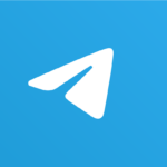 Telegram Beta 7.8