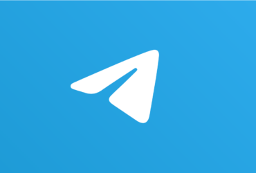 Telegram Beta 7.8