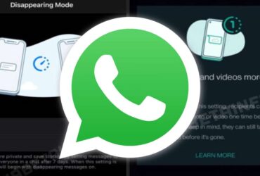 WhatsApp
