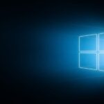 Windows 10