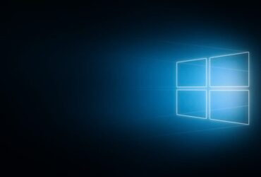 Windows 10