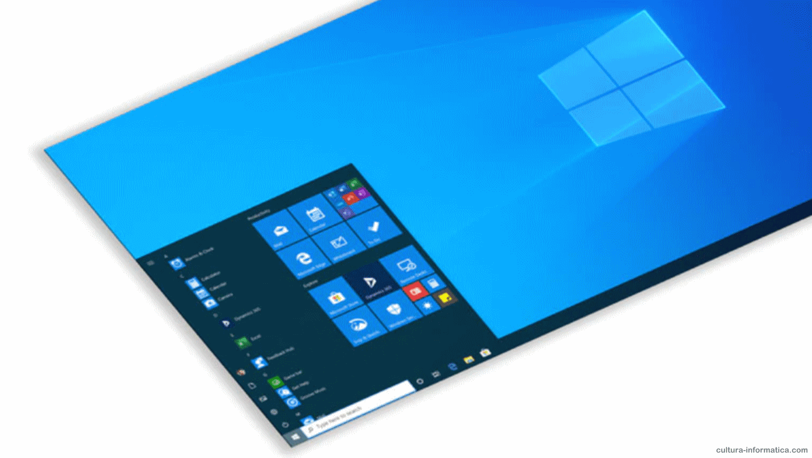 Windows 10 KB5003690