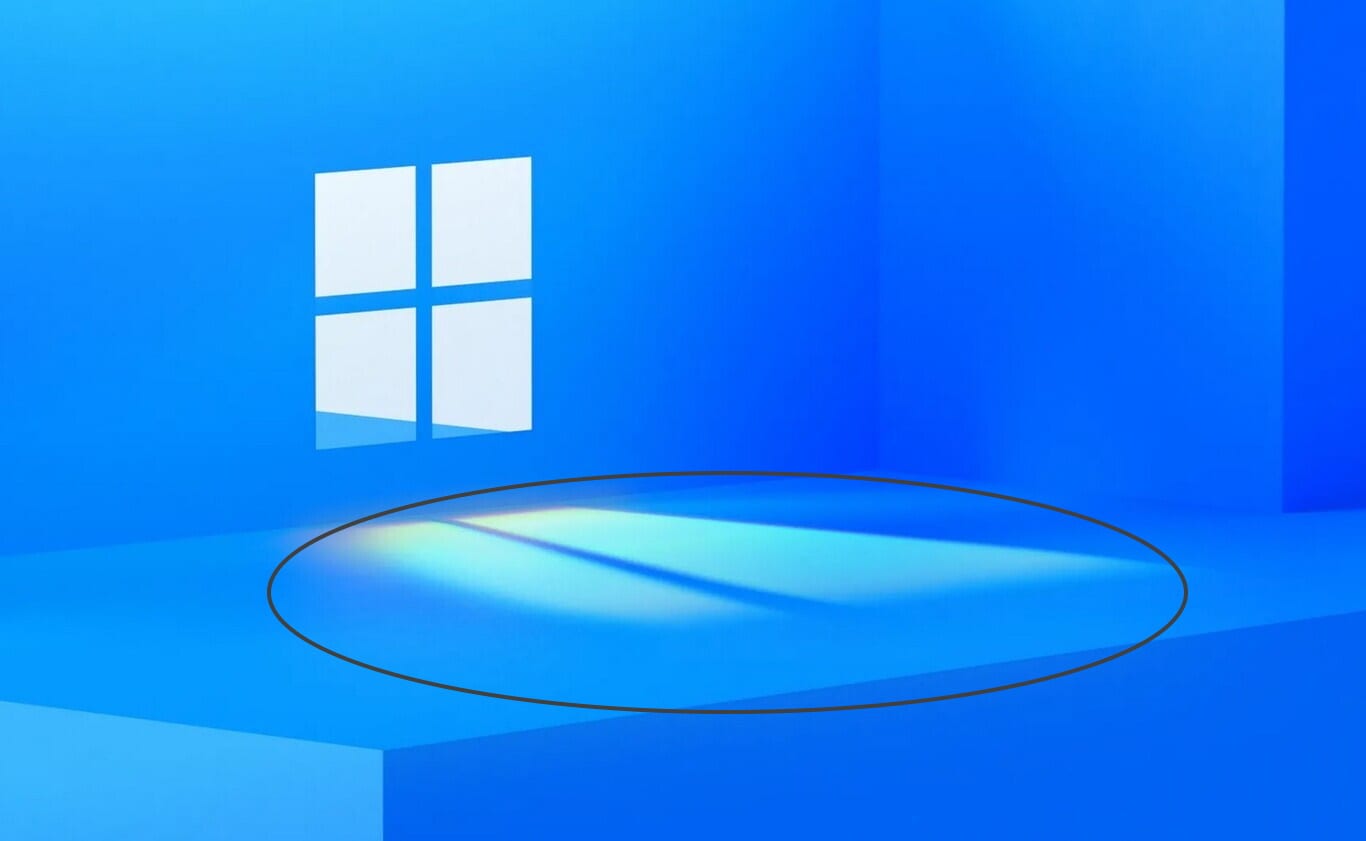 Windows 11