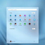 Nuevos requisitos para Windows 11