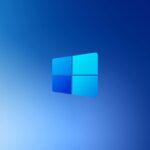 Windows 11