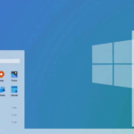 Windows 11