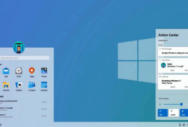 Windows 11