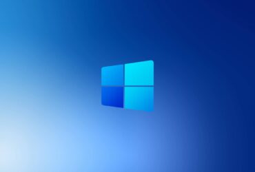 Windows 11