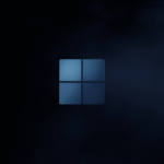 Omitir TPM en Windows 11