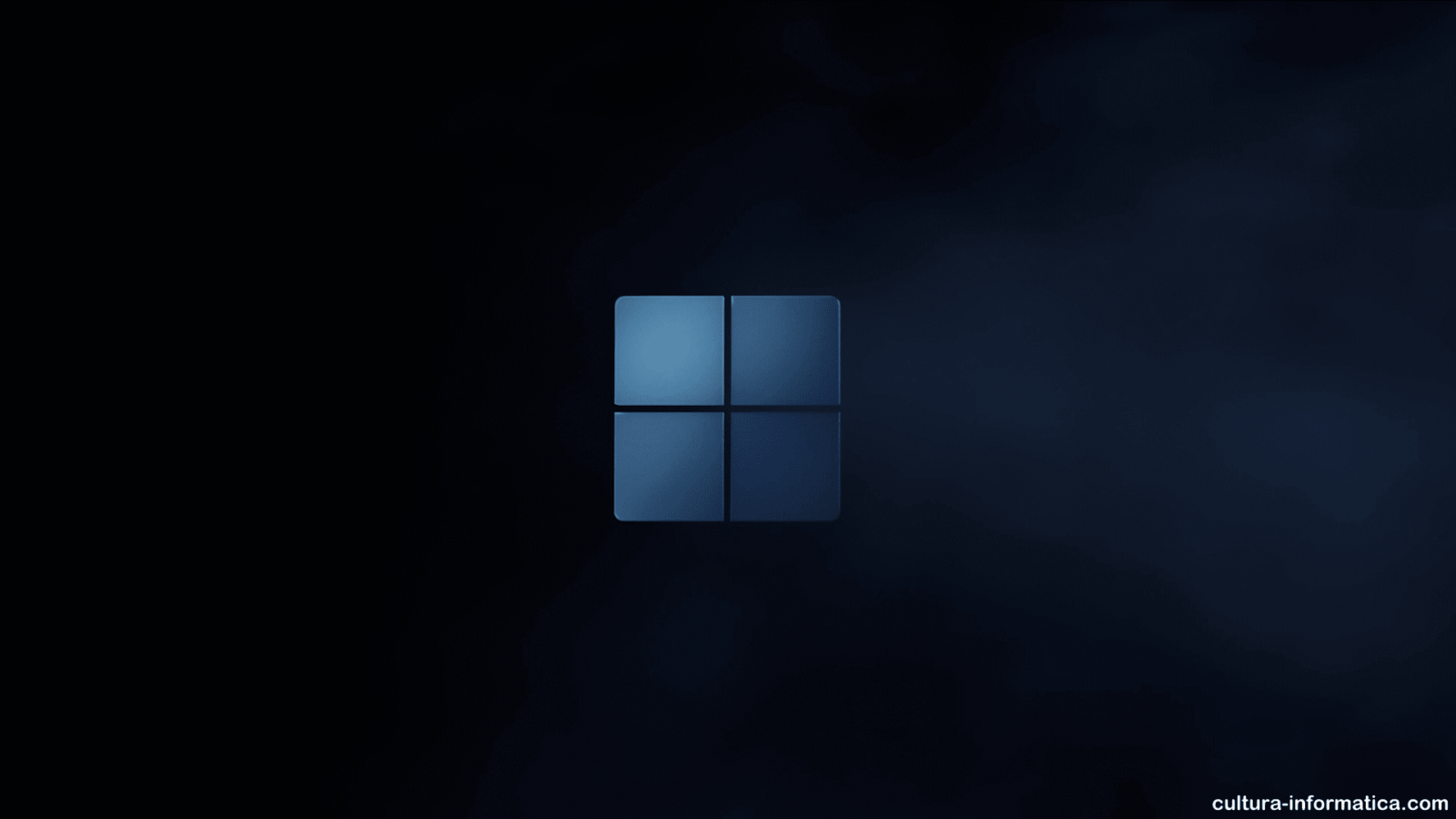 Omitir TPM en Windows 11