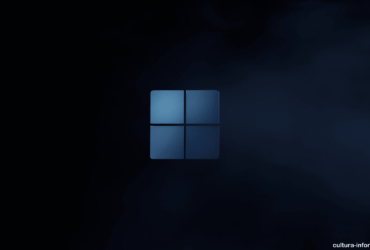 Omitir TPM en Windows 11