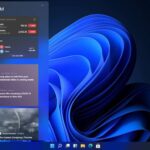 Windows 11