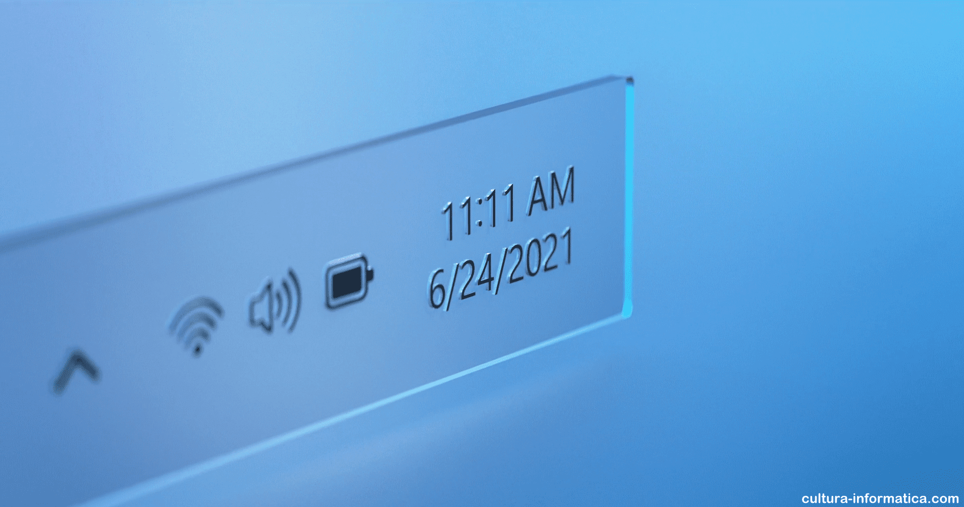 Omitir TPM en Windows 11