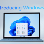 Windows 11 solo recibirá actualizaciones anuales