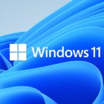 Windows 11 Build 22000.5