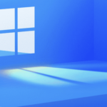 Windows 11 Sun Valley