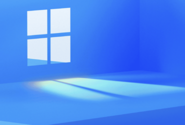 Windows 11 Sun Valley
