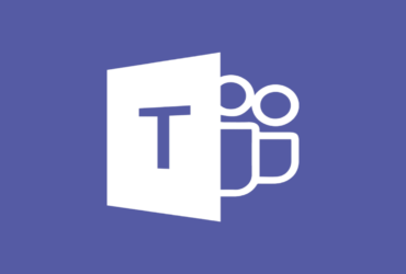 Windows 11 integrará Microsoft Teams