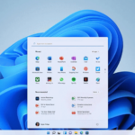 Windows 11 llegará en octubre