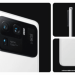 Nuevo dispositivo Xiaomi