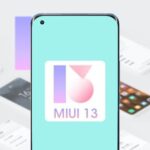 Xiaomi MIUI 13