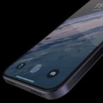 iPhone 13 Series