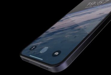 iPhone 13 Series