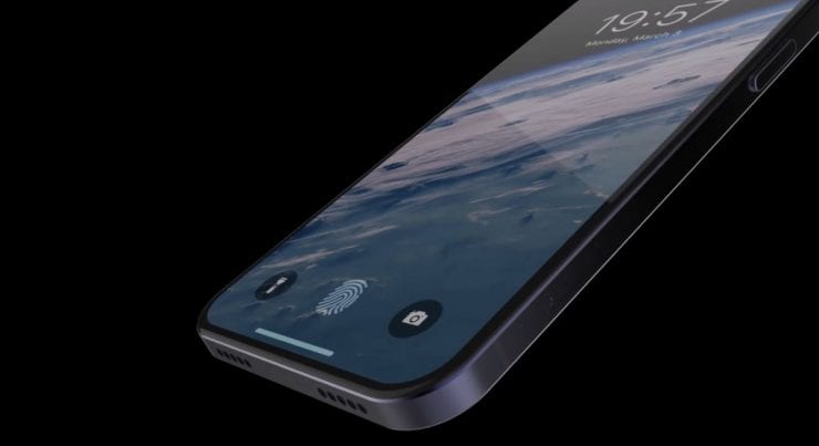 iPhone 13 Series