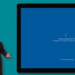 Estadísticas de instalación de Windows 11