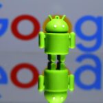 Android