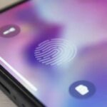 Apple Touch ID