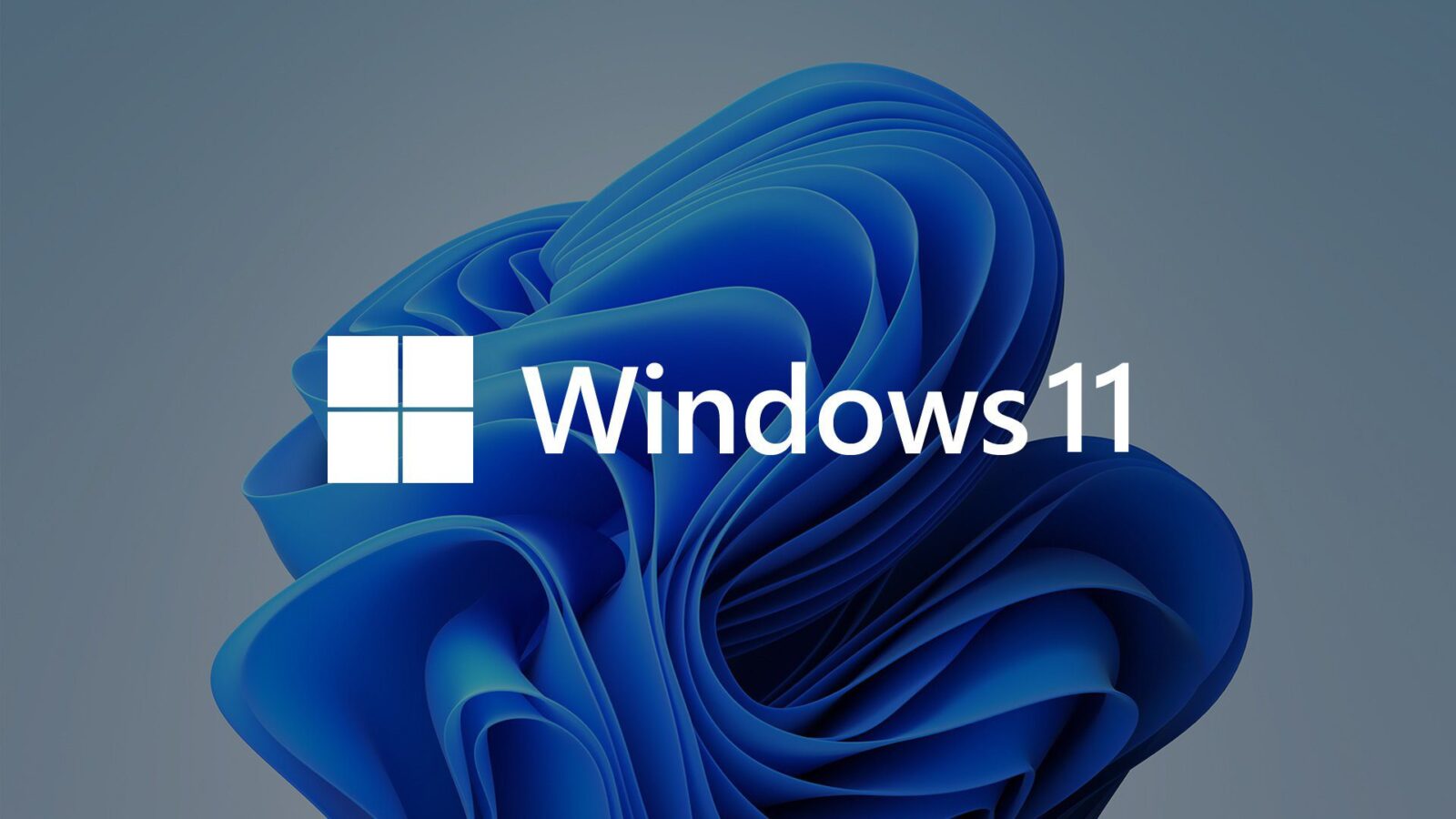 Barra de tarea en Windows 11