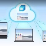 Cloud PC