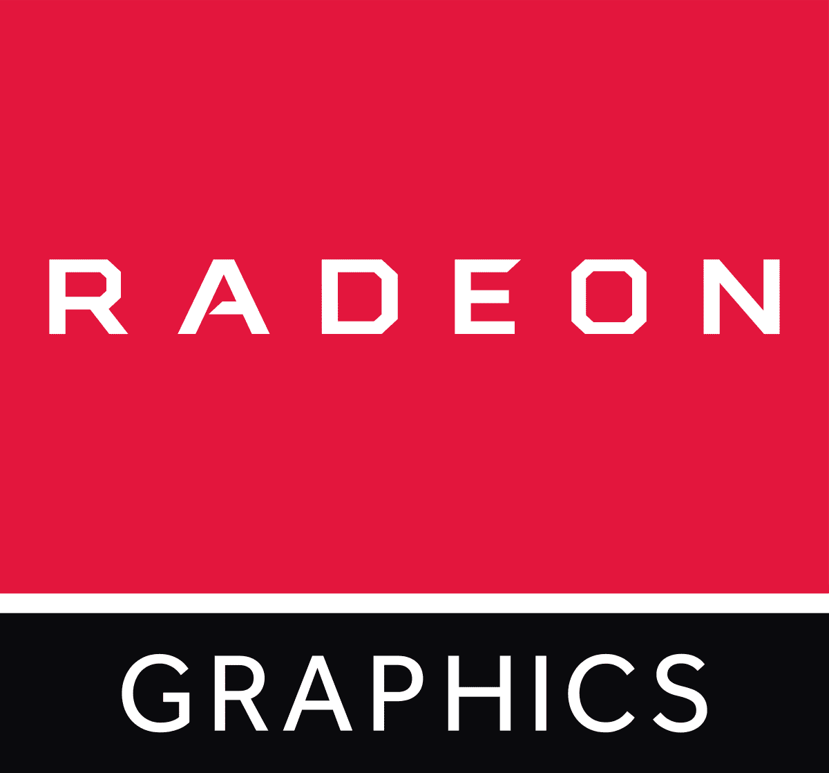 Controladores AMD versión 21.7. 2