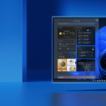 Descargar Windows 11 sin virus