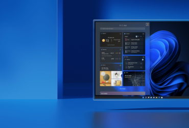 Descargar Windows 11 sin virus