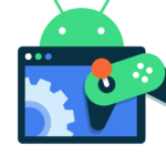 Google - Android Game Development Kit