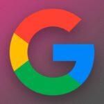 Google App Cambiar a Android