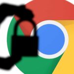 Google Chrome 91