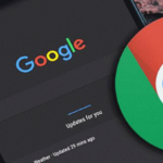 Google Chrome 92 para Android