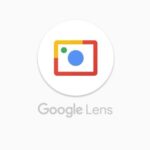 Google Lens