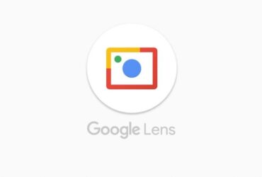 Google Lens