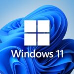 Iniciar Modo Seguro en Windows 11