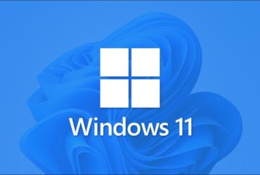 Instaladores de Windows 11 con malware