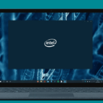 Intel actualiza sus controladores con soporte a W11