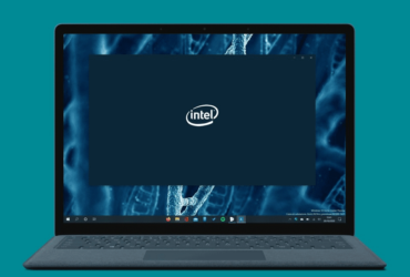 Intel actualiza sus controladores con soporte a W11