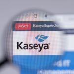 Kaseya