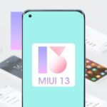 Memoria RAM virtual MIUI 13