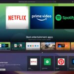 Microsoft Store Windows 11