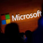 Microsoft cierra 17 dominios fraudulentos
